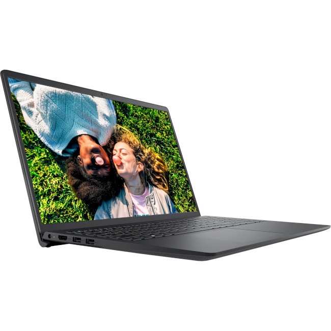 Ноутбук Dell Inspiron 3520 (I35516S3NIL-20B)