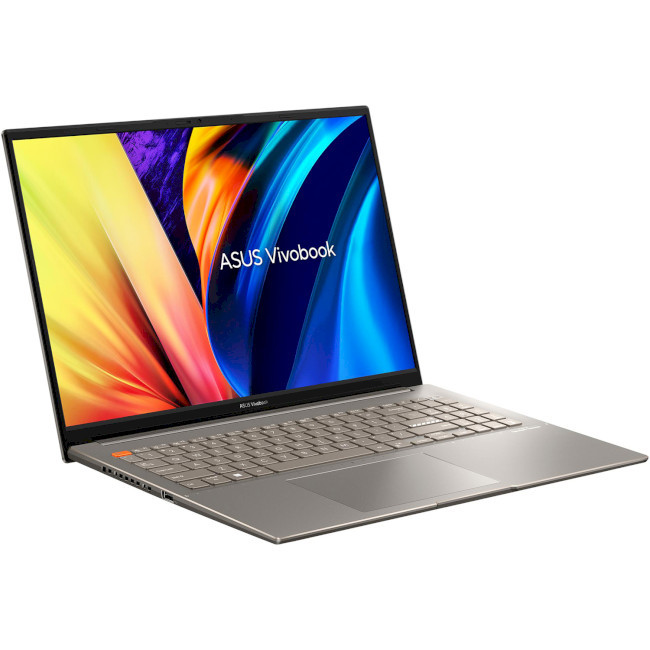 Ноутбук Asus Vivobook S 16X S5602ZA-KV161 (90NB0WD2-M00690)