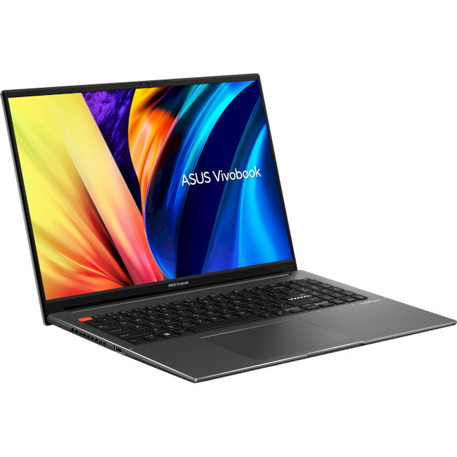 Ноутбук Asus Vivobook S 16X S5602ZA-KV159 (90NB0WD1-M00670)