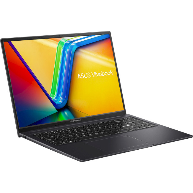 Ноутбук Asus Vivobook 16X K3604VA-MB092 (90NB1071-M003N0)