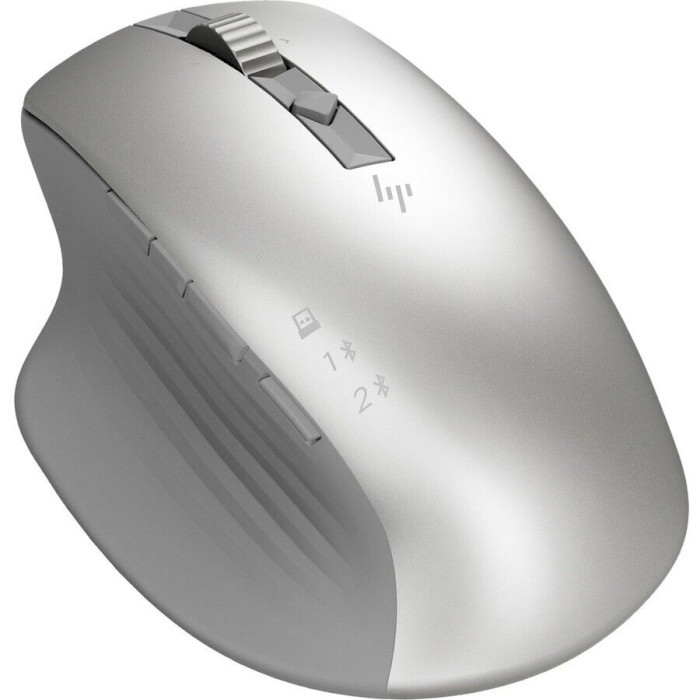 Мышка HP 930 Creator