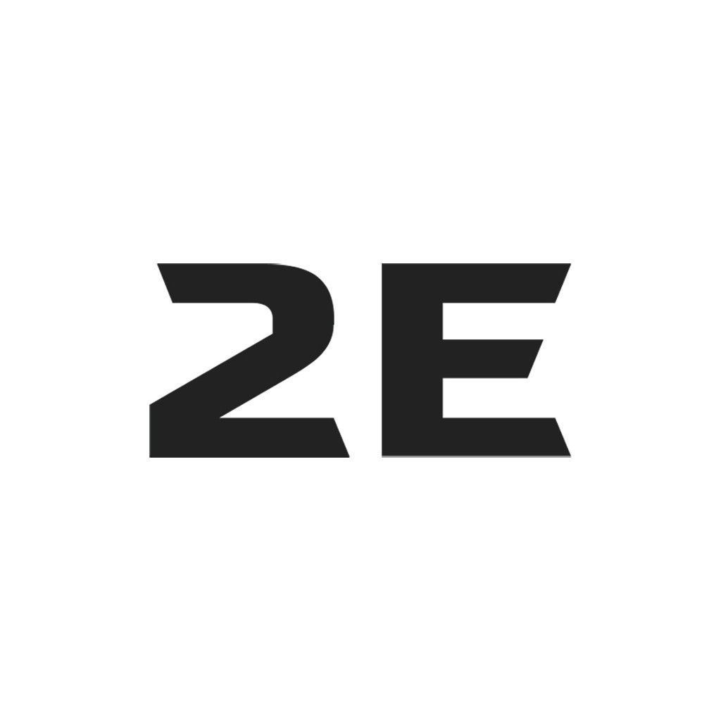 Кріплення 2E for ТВ 23-55" (2EMAGSLIM)