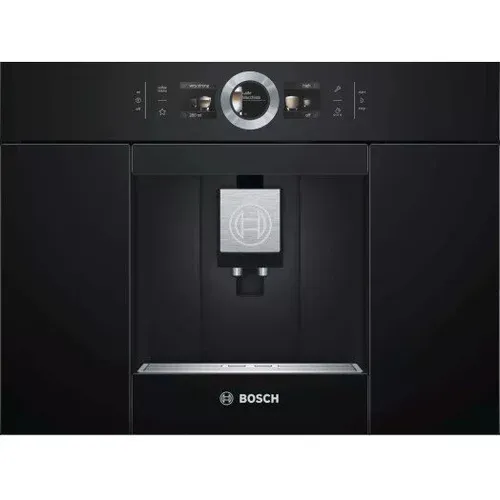 Кофеварка Bosch CTL7181B0
