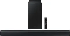 Саундбар Samsung HW-C450 2.1-Channel 300W (HW-C450/UA)