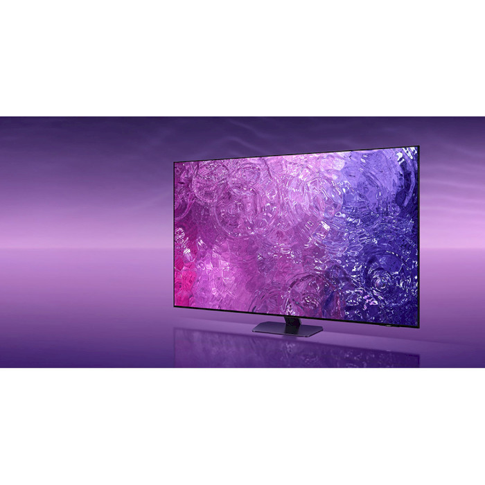 Телевізор Samsung QE75QN90CAUXUA недорого