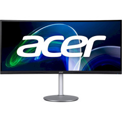 Монітор Acer CB382CURbmiiphuzx (UM.TB2EE.001)