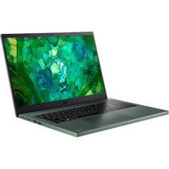 Ноутбук Acer Aspire Vero AV15-53P-540B (NX.KN5EU.002)