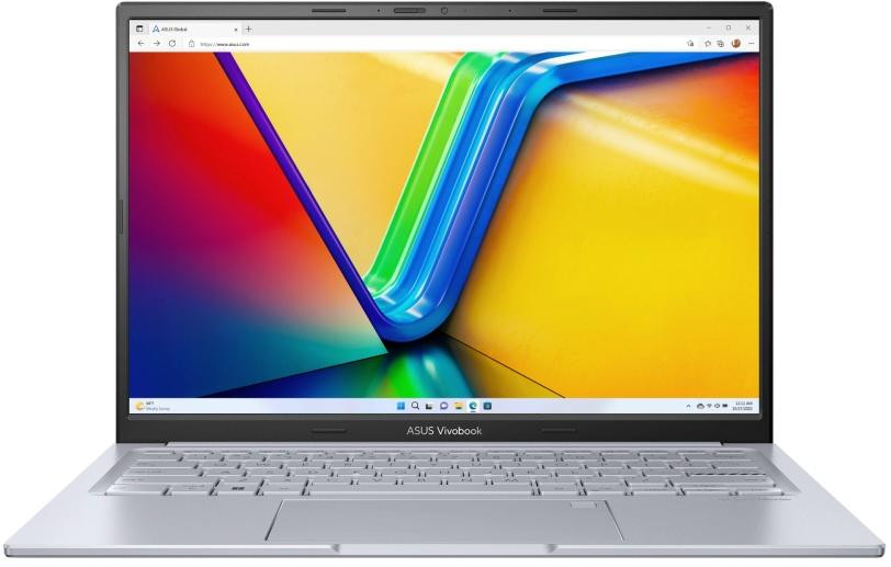 Ноутбук Asus Vivobook 14X K3405VF (K3405VF-LY069)