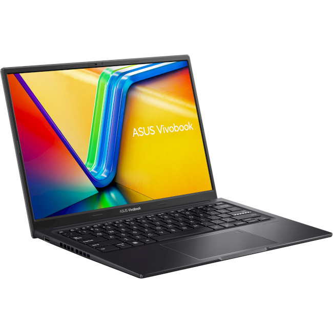 Ноутбук Asus Vivobook 14X K3405VF (K3405VF-LY068)