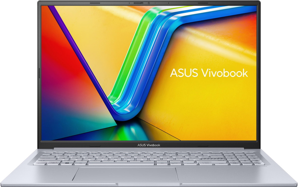 Ноутбук Asus Vivobook 16X K3605ZC (K3605ZC-N1115)