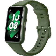 Смарт-годинник HUAWEI Band 8 Emerald Green