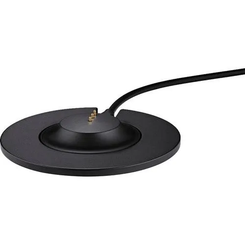 Док-станция Bose Portable Home Speaker Charging Cradle Black (830895-0010)