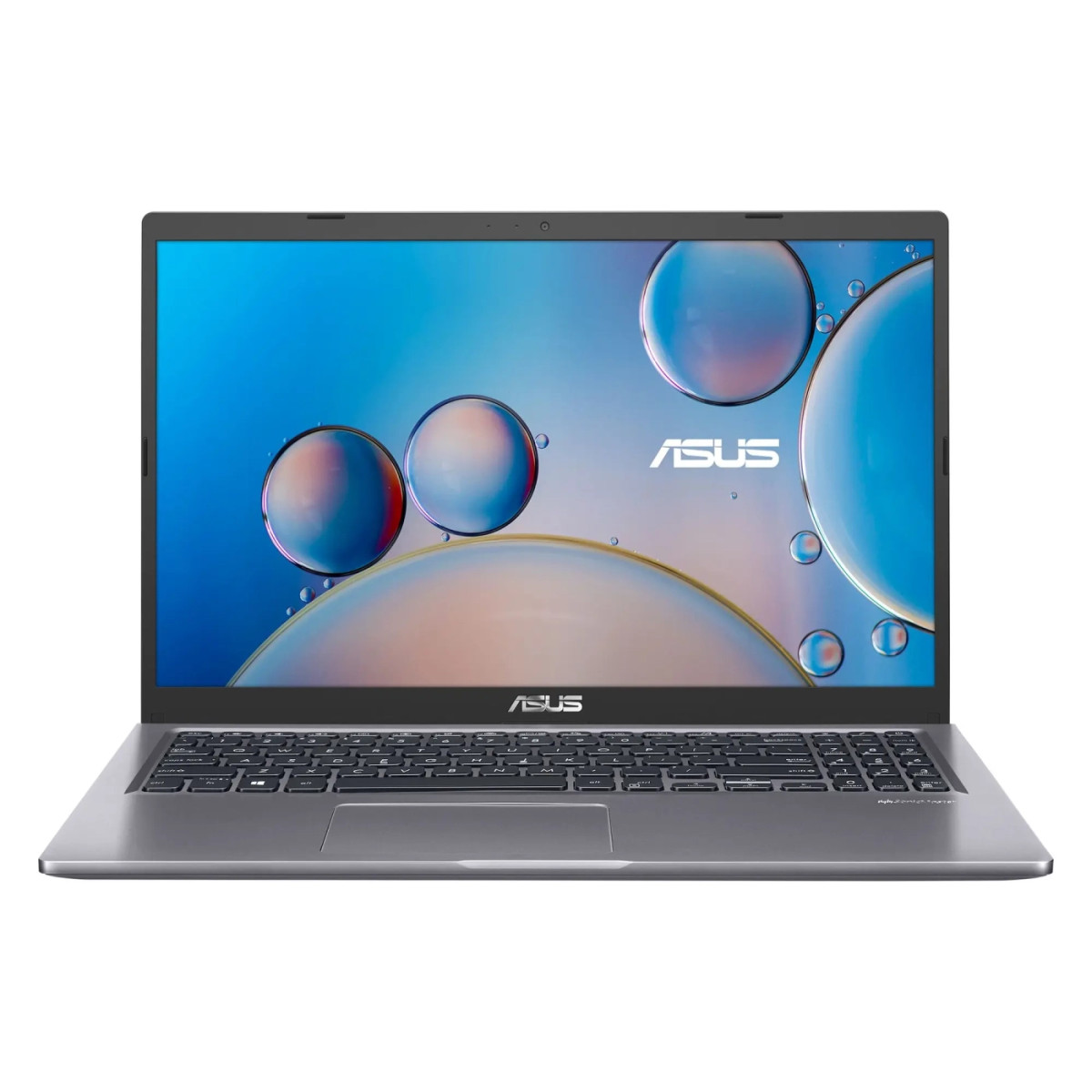 Ноутбук Asus A516MA Gray (A516MA-EJ889)
