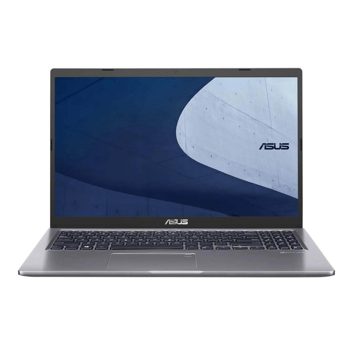 Ноутбук Asus ExpertBook P1512 Gray (P1512CEA-EJ0944X)