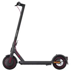 Електросамокат Xiaomi Mi Electric Scooter 4 Pro BHR5398GL