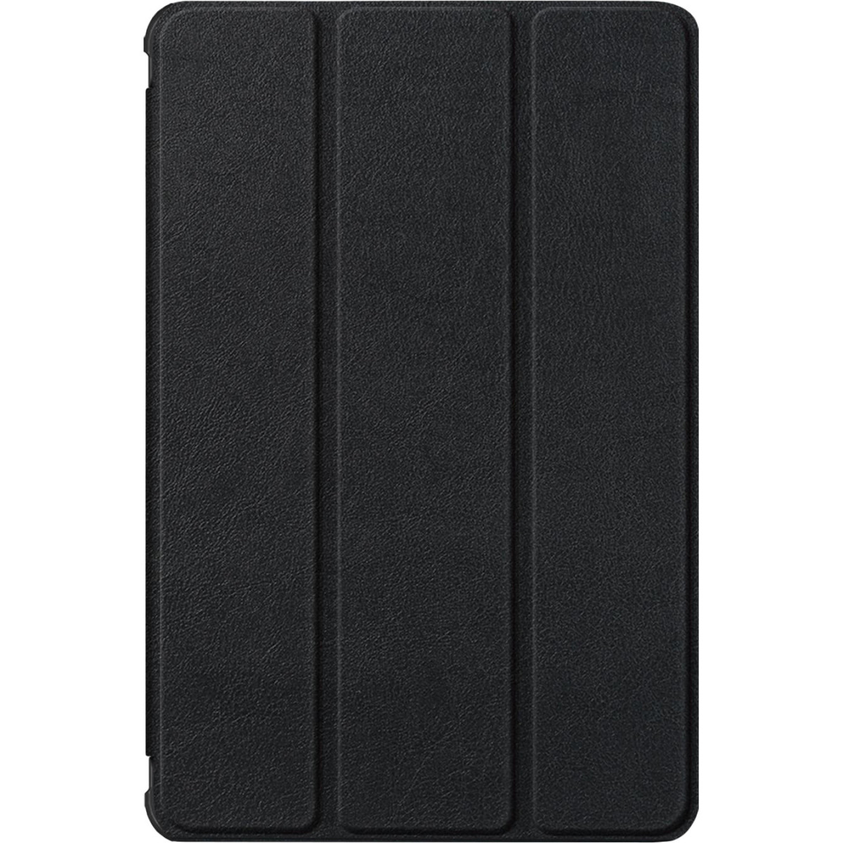 Обкладинка Samsung Galaxy Tab А7 T500/T505/T507 BeCover Smart Case Black