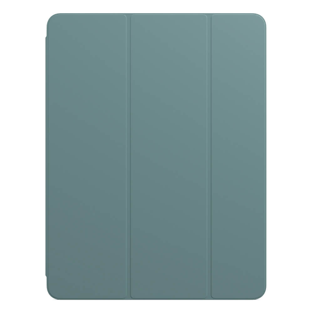 Чехол Apple iPad Pro 12.9" 2020 Cactus Smart Case