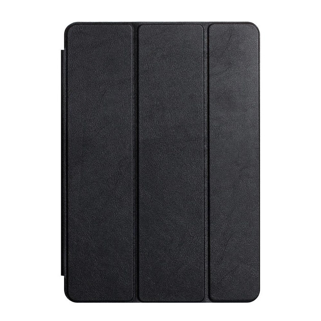 Чохол Apple iPad Pro 11" 2018 Smart Case Black