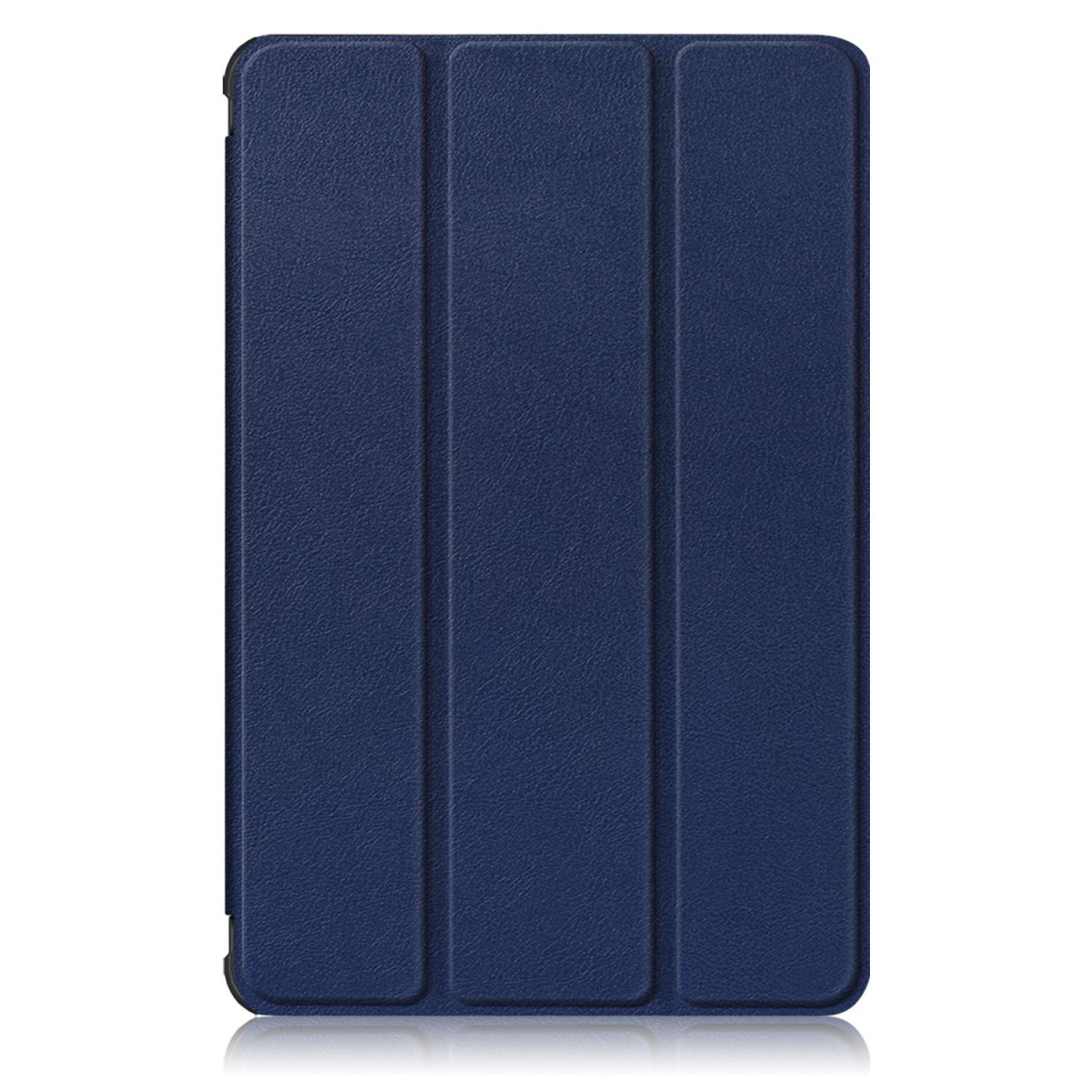 Обложка Samsung Galaxy Tab А7 T500/T505 BeCover Smart Case Deep Blue