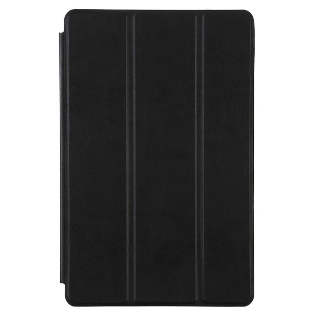 Обкладинка Samsung Galaxy Tab A7 T500/T505 Armorstandart Leather (ARM60326) Black