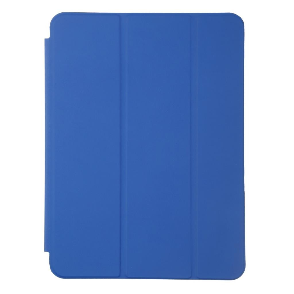 Обкладинка iPad 10.9" (2020) Armorstandart Smart Case Blue