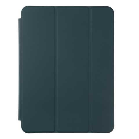 Обкладинка ArmorStandart Smart Case for iPad 10.9 2020 Cyprus Green (ARM57673)