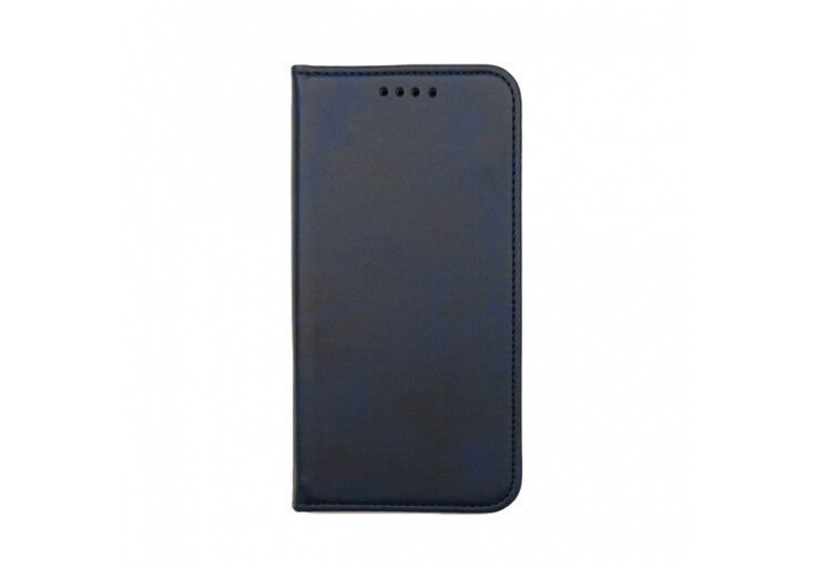 Чохол-книжка Xiaomi 11T/11T Pro Blue WAVE Flip Case