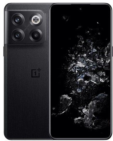 Смартфон OnePlus Ace Pro 10T 16/512Gb Moonstone Black