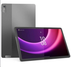 Планшет Lenovo Pad K11 Wi-Fi 6/128Gb Gray TB-J6C6F