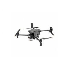 Квадрокоптер DJI Matrice 30T (CP.EN.00000368.01)