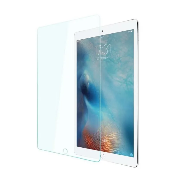Захисне скло iPad Pro 12,9" 5D