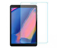 Захисне скло Samsung Tab A 8.0 (2019) T290/T295/Т297