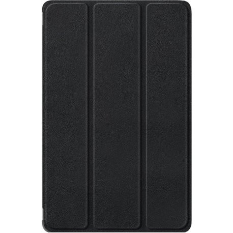 Чохол TPU Smart Case Xiaomi Pad 10.6" (Black)
