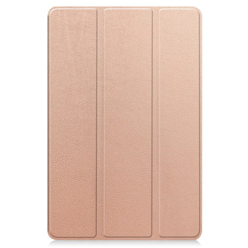 Чохол TPU Smart Case Xiaomi Pad 5/5Pro 11" (Gold)