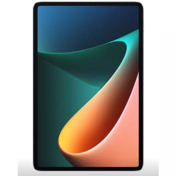 Планшет Xiaomi Pad 5 6/128GB Cosmic Gray (CN)