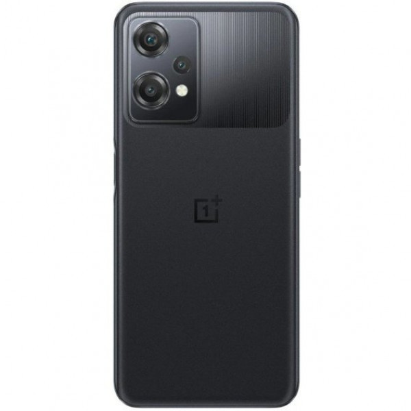Смартфон OnePlus Nord CE 2 Lite 6/128GB Black Dusk (Global Version)