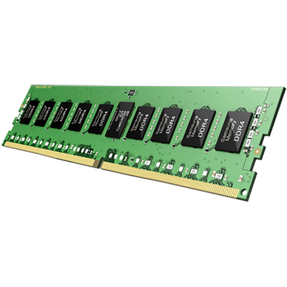 Оперативна пам'ять Samsung DDR4 3200MHz 8GB (M378A1G44CB0-CWE)
