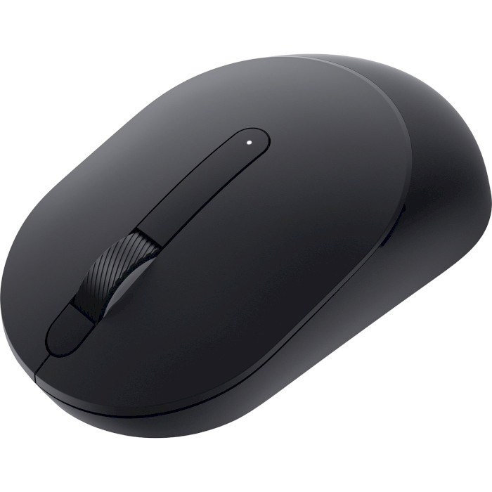 Мышка Dell MS300 Full-Size Wireless Mouse (570-ABOC)