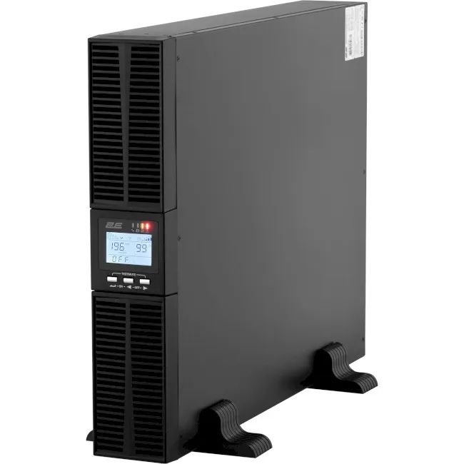 Источник бесперебойного питания 2E SD10000RTL 10kVA/10kW RT4U (2E-SD10000RTL)