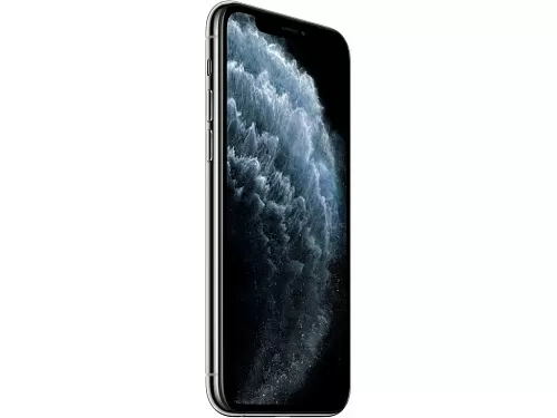 Б/у iPhone iPhone 11 Pro MAX 64Gb A Silver