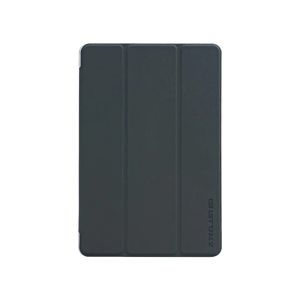 Чехол, сумка для планшетов Teclast P40HD/P30S (6940709689820)
