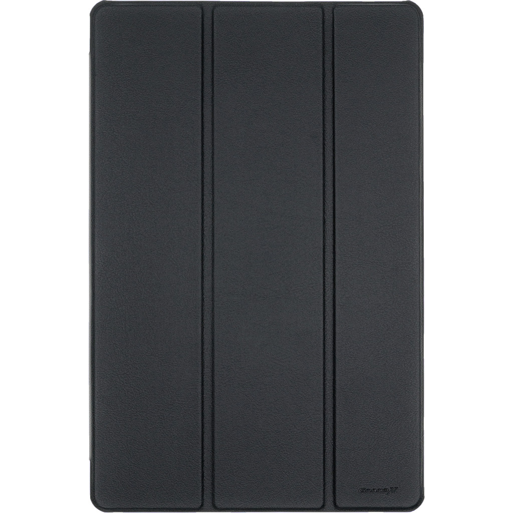 Чехол, сумка для планшетов Grand-X Samsung Galaxy Tab S7 T730 Black (SGTS7T730B)