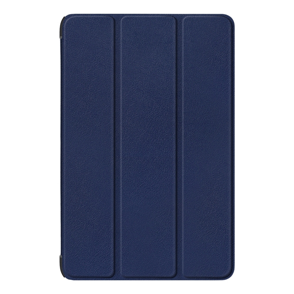Чохол, сумка для планшета Armorstandart Smart Case Xiaomi Pad 6/6 Pro Blue (ARM67964)