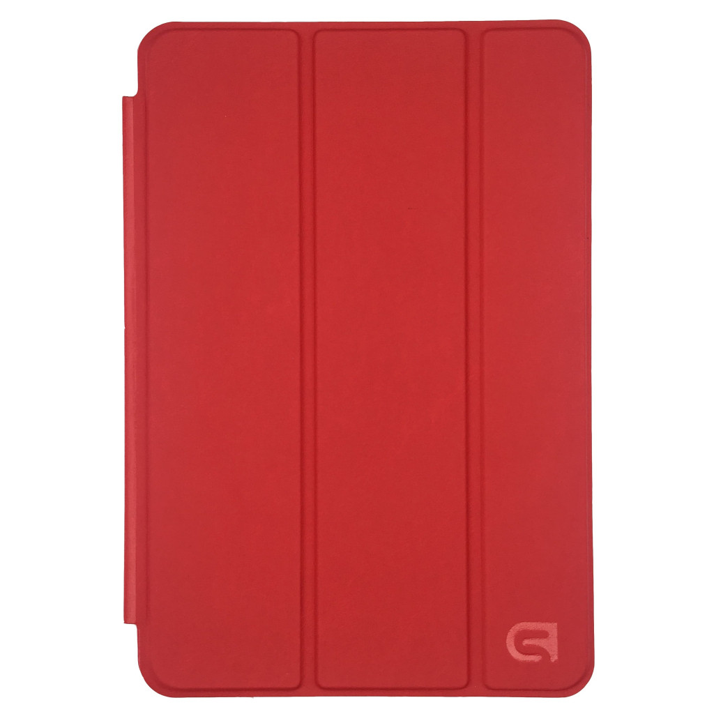 Чехол, сумка для планшетов Armorstandart Smart Case iPad Air 2019/Pro 10.5 (2017) Red (ARM54802)
