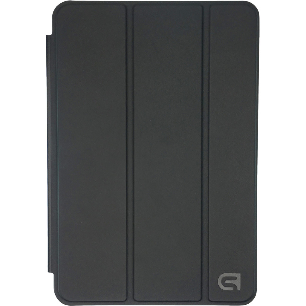 Чохол, сумка для планшета Armorstandart Smart Case iPad 9.7 (2017/2018) Black (ARM54796)