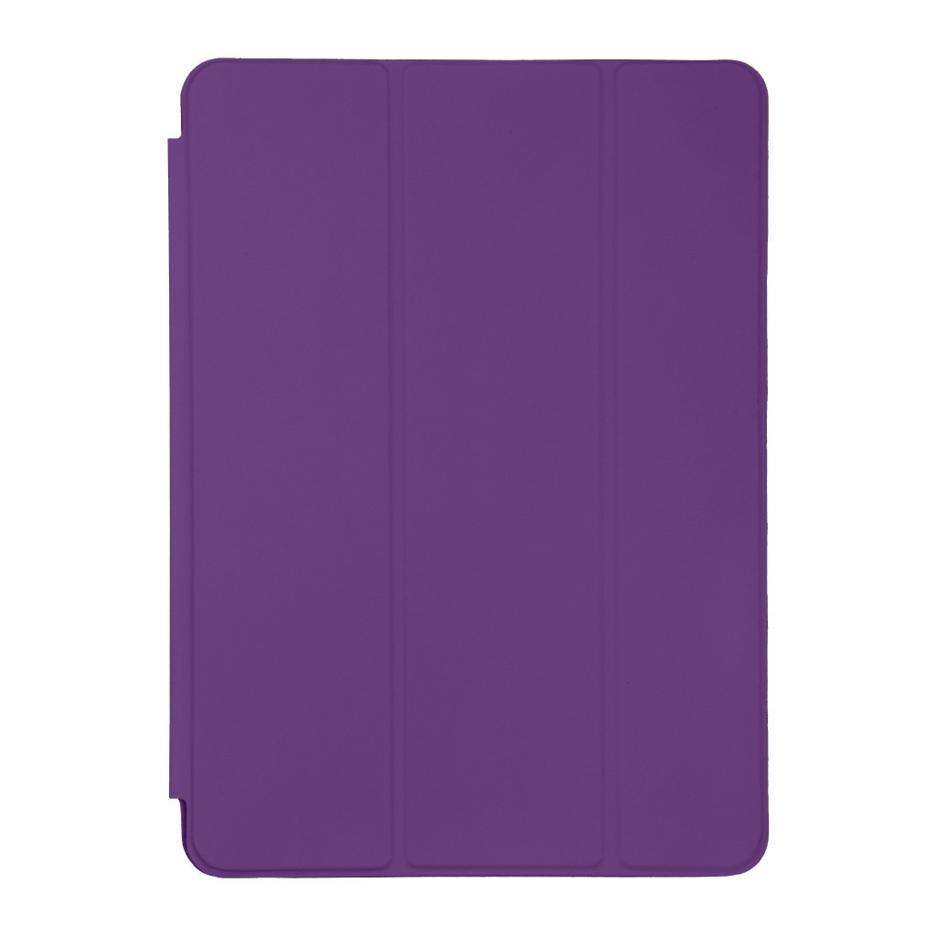 Чохол, сумка для планшета Armorstandart Smart for Apple iPad 10.2 (2019/2020/2021) Purple (ARM64851)