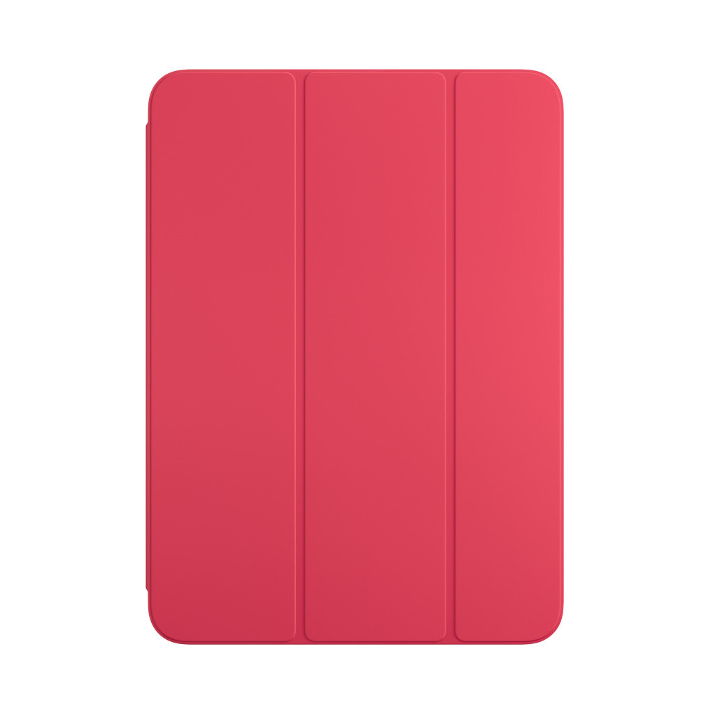 Чехол, сумка для планшетов Apple Smart Folio for iPad (10th generation) - Watermelon (MQDT3ZM/A)