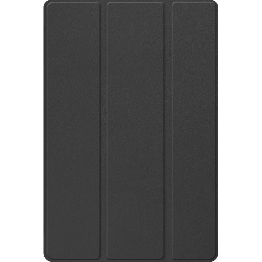 Чехол, сумка для планшетов AirOn Premium Samsung Tab S7 FE (T730/T735) 12.4" 2021 + film (4822352781072)