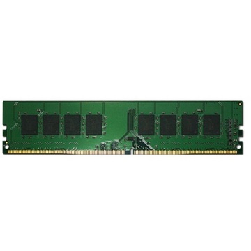 Оперативная память Exceleram 8GB DDR4 3200MHz (E40832A)