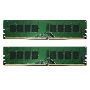 Оперативна пам'ять Exceleram DDR4 16GB (2x8GB) 3200 MHz (E41632AD)